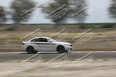 media/May-03-2025-BMW Club of San Diego (Sat) [[6afb605f82]]/A Group/Turn  2/